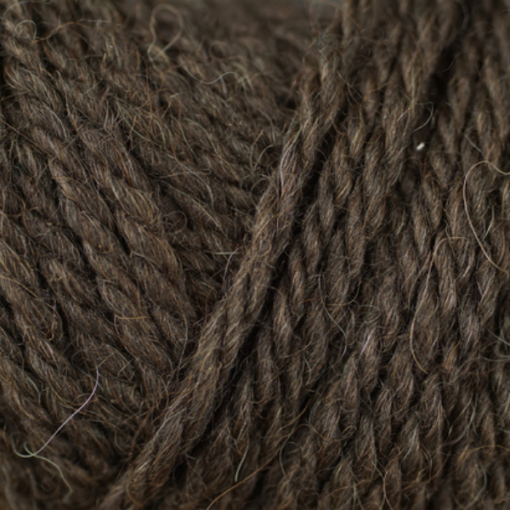Alpaca Classico 00011 | (tootmine lõpetatud)