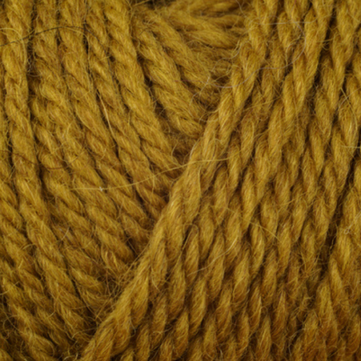 Alpaca Classico 00072 | (tootmine lõpetatud)