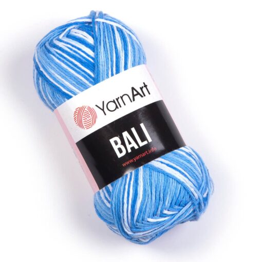Bali 2106