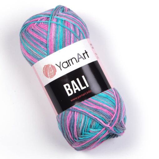 Bali 2108
