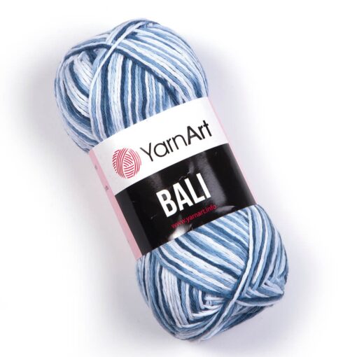 Bali 2110