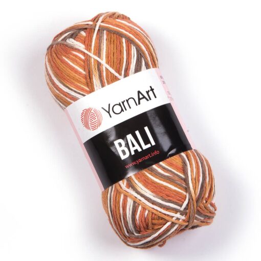 Bali 2112