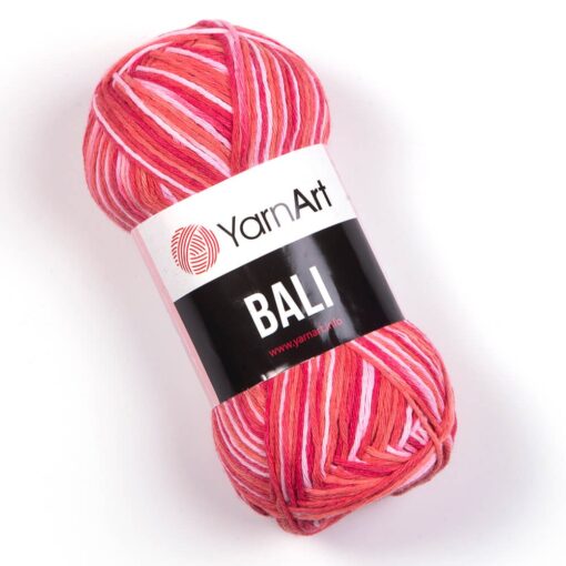 Bali 2114
