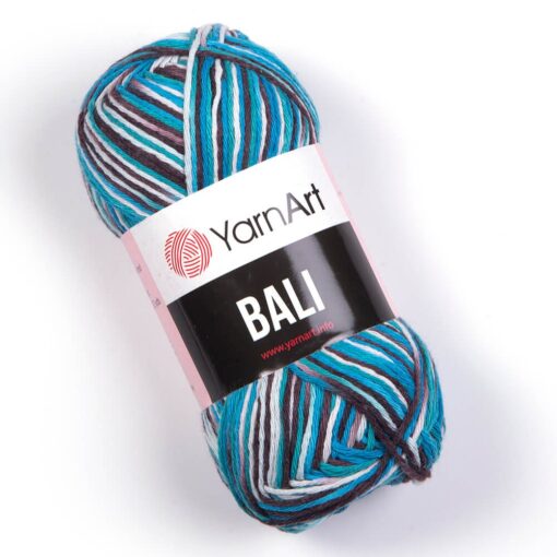 Bali 2115
