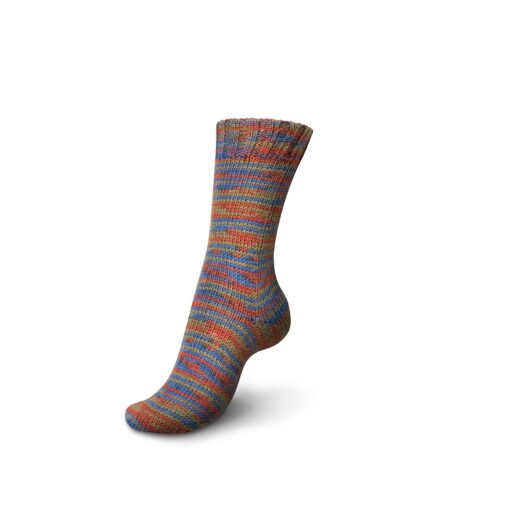 REGIA 6-ply Color 6224