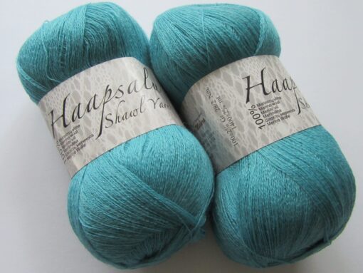 Haapsalu salli lõng 455
