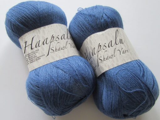 Haapsalu salli lõng 560