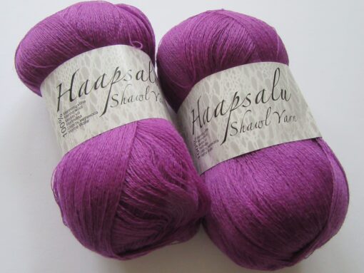 Haapsalu salli lõng 735