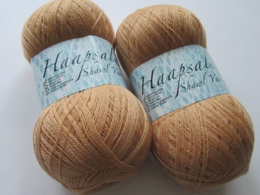 Haapsalu salli lõng 853