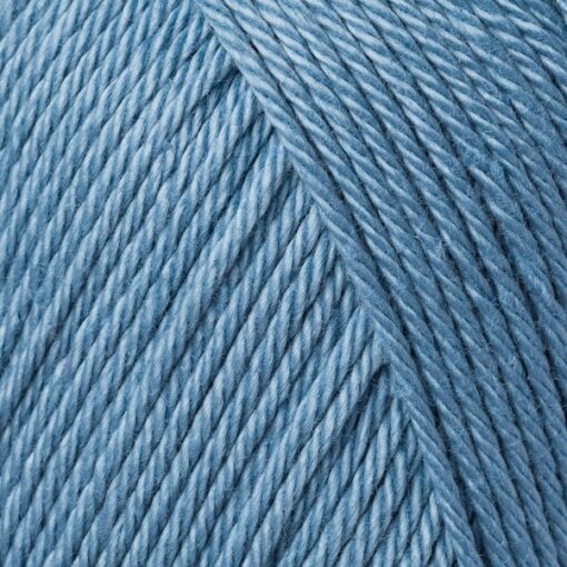 Catania 00421 | denim