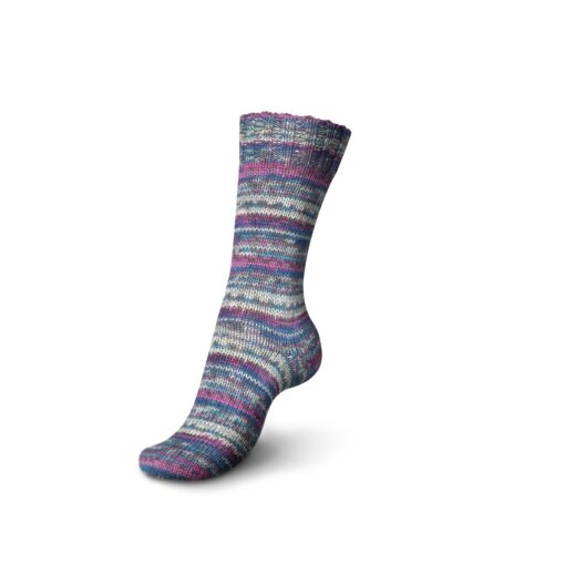 REGIA 6-ply Color 2825