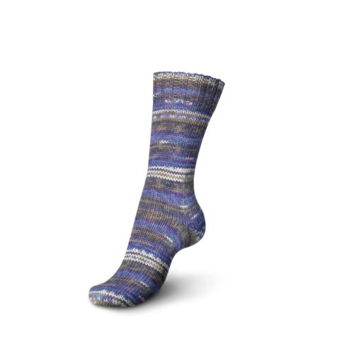 REGIA 6-ply Color 2827
