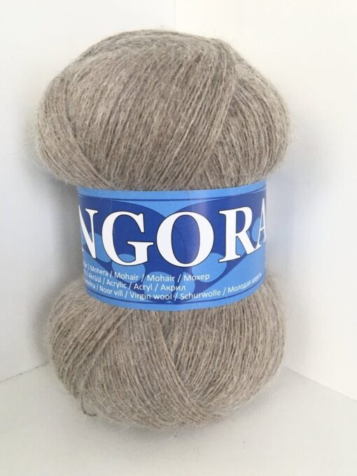 Angora 2 värv 882