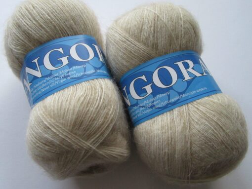 Angora 2 värv 883