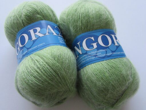 Angora 2 värv 118