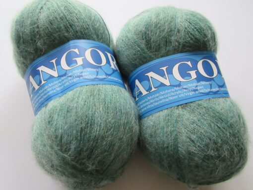 Angora 2 värv 435
