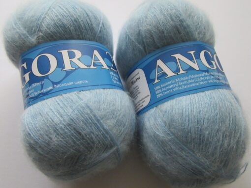 Angora 2 värv 540