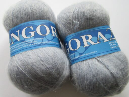 Angora 2 värv 545