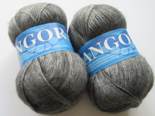 Angora 2 värv 1002