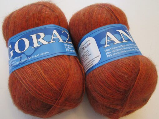 Angora 2 värv 120