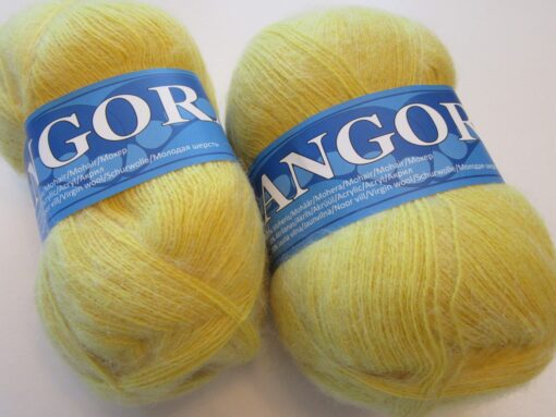 Angora 2 värv 320