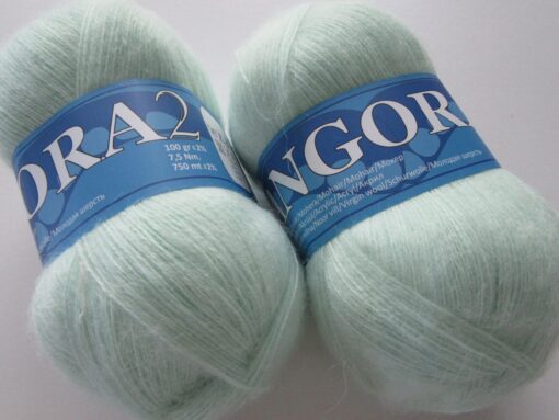 Angora 2 värv 405