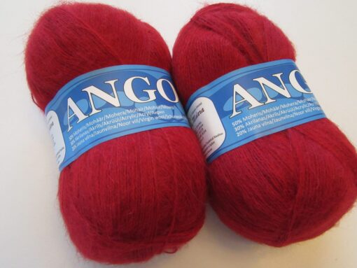 Angora 2 värv 854