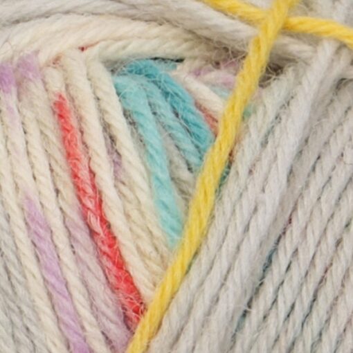 Kids Color 02984 | ylve color - Image 2