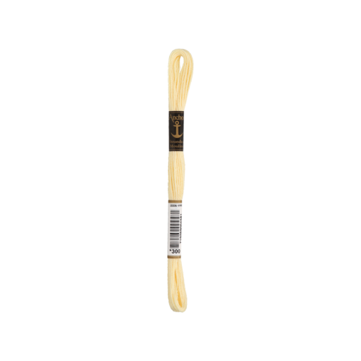 Anchor 00300 - Image 2