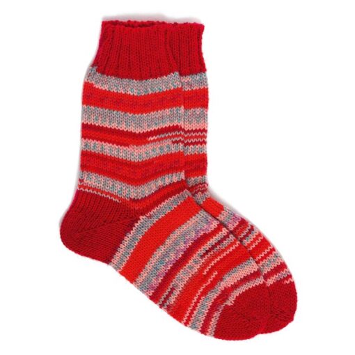 Kids Color 02985 | kine color - Image 3