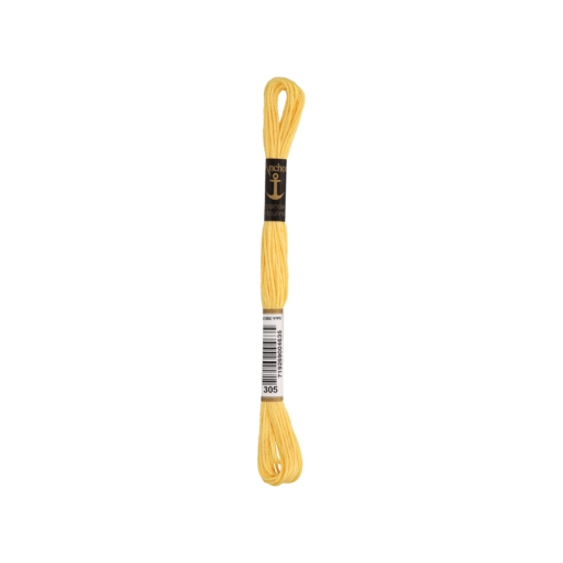 Anchor 00305 - Image 2