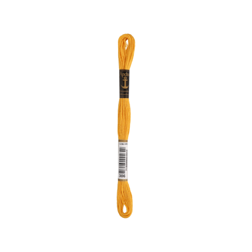 Anchor 00306 - Image 2