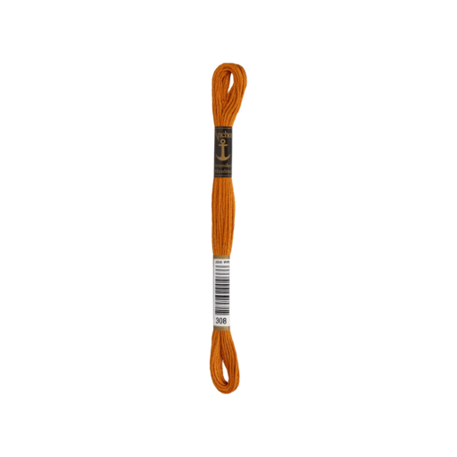 Anchor 00308 - Image 2