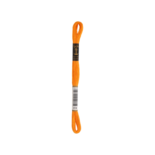 Anchor 00314 - Image 2