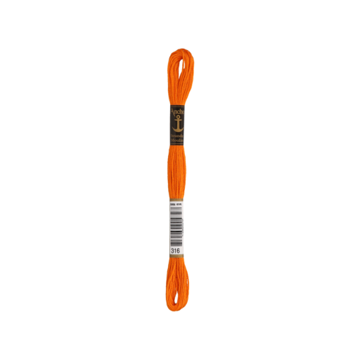 Anchor 00316 - Image 2