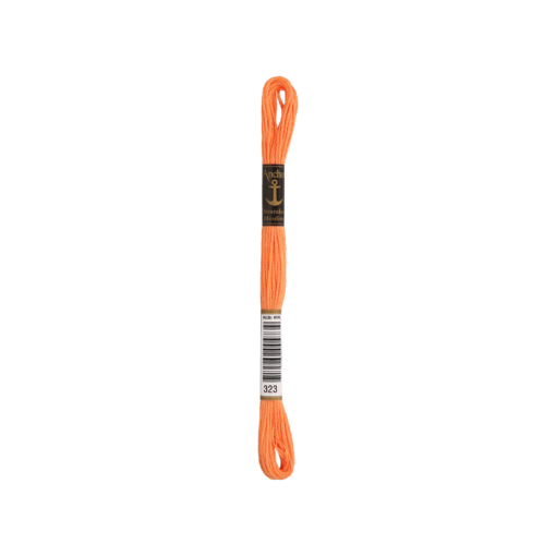 Anchor 00323 - Image 2
