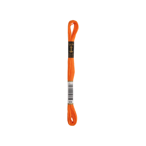 Anchor 00324 - Image 2