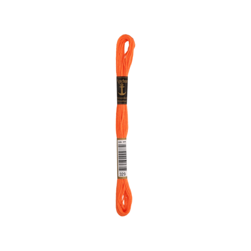 Anchor 00329 - Image 2