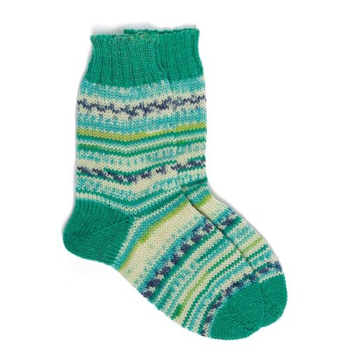 Kids Color 02987 | per color - Image 3