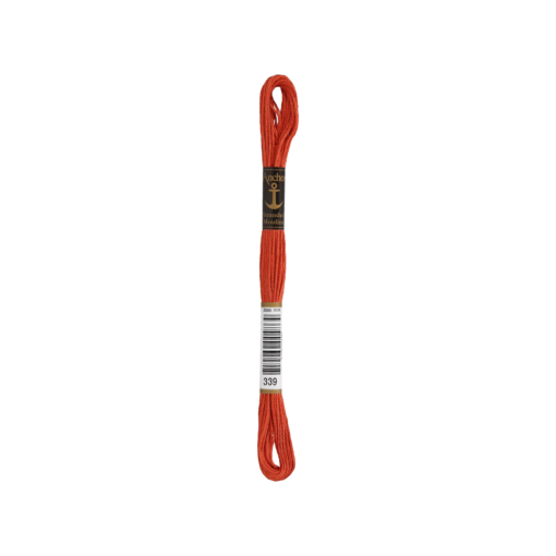 Anchor 00339 - Image 2