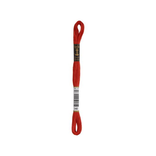 Anchor 00340 - Image 2