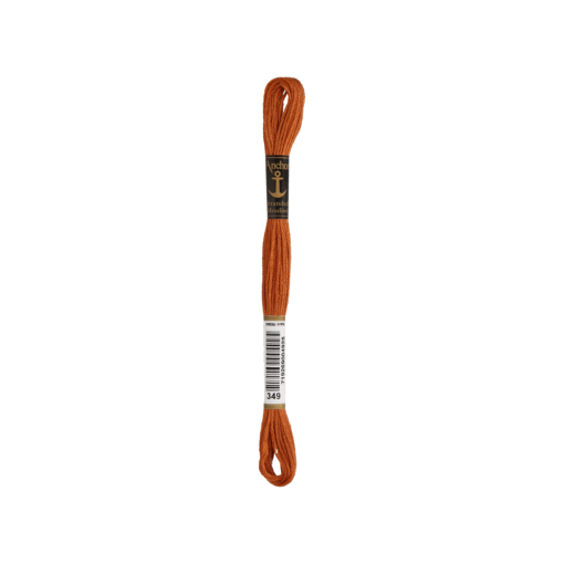 Anchor 00349 - Image 2