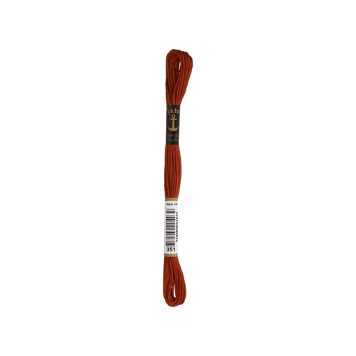 Anchor 00351 - Image 2