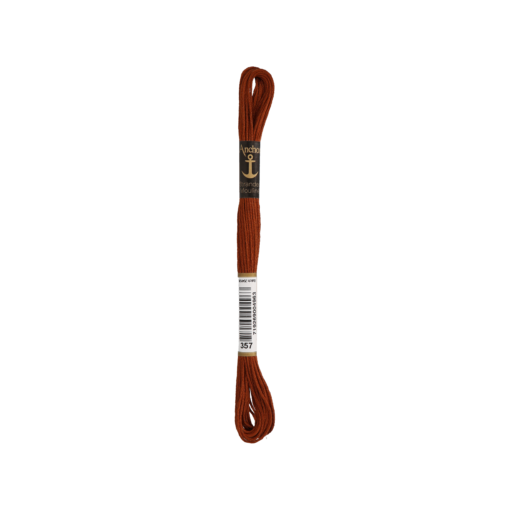 Anchor 00357 - Image 2