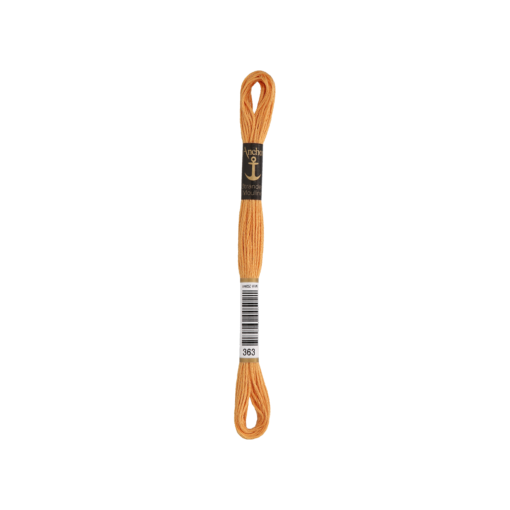Anchor 00363 - Image 2
