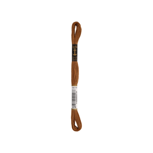 Anchor 00375 - Image 2