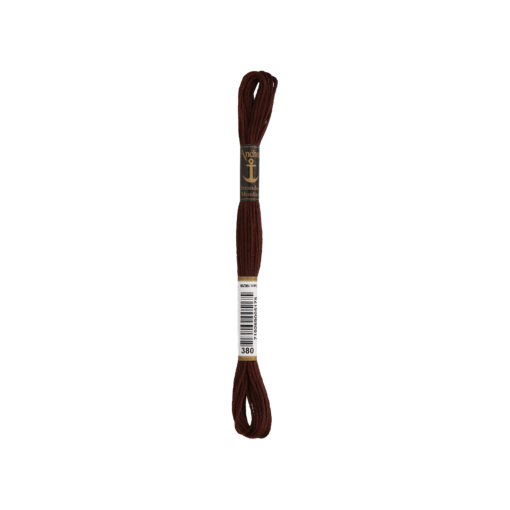 Anchor 00380 - Image 2