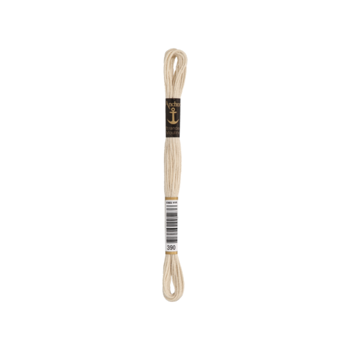 Anchor 00390 - Image 2