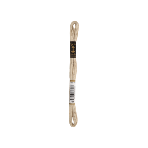 Anchor 00391 - Image 2