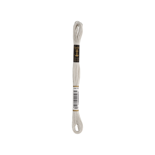Anchor 00397 - Image 2